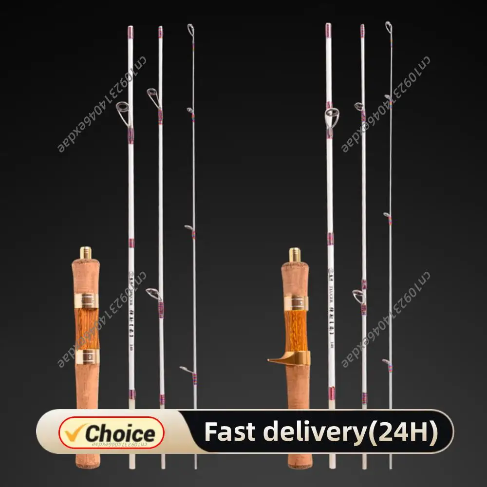 

Мягкие телескопические мини-удочки для рыбалки, вращающиеся, портативные, ультралегкие, для использования на открытом воздухе, для ручьев и пресной воды