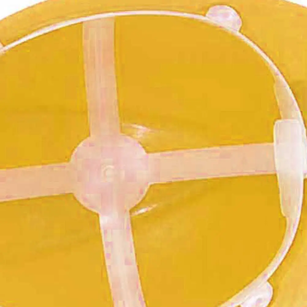 2-pieces-–-accessoires-de-simulation-de-mineur-pour-enfants-jaune-vif-pour-jeu-de-role-educatif-et-photographie