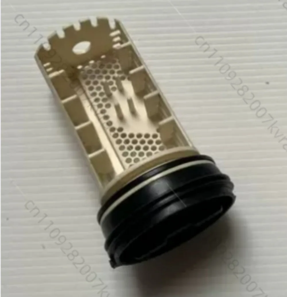 1pc for Midea washing machine MD80-1405DQCG drain pump cover water plug