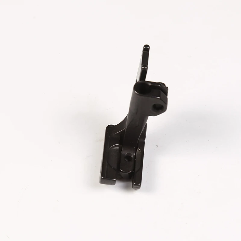 

10set 240370 240371 1/4 Presser Foot Suitable for Industrial Sewing Machine Accessories