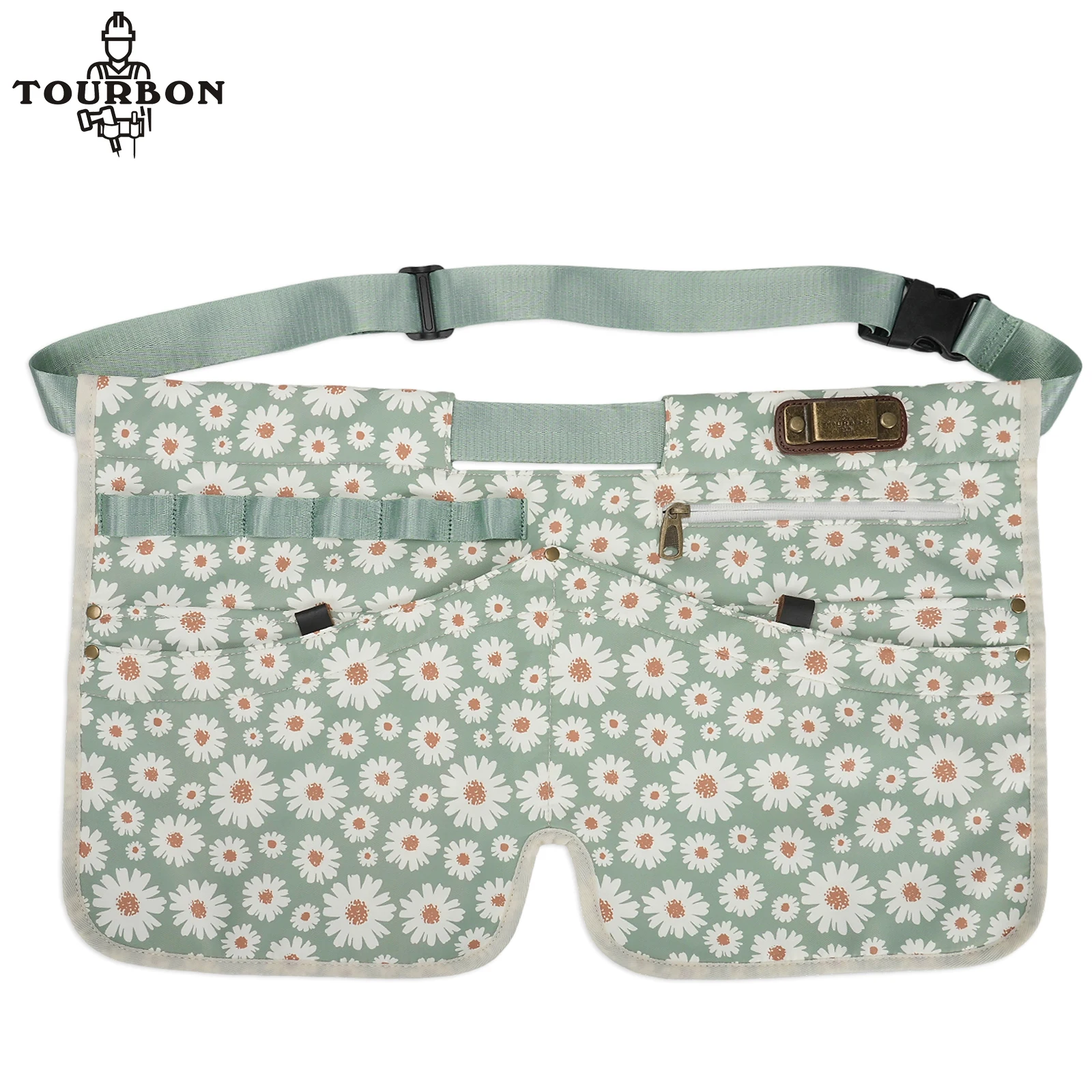 delantal-de-cintura-unisex-de-nailon-tourbon-con-bolsillos-delantal-corto-para-cafeteria-limpieza-del-hogar-jardineria-delantal-para-herramientas