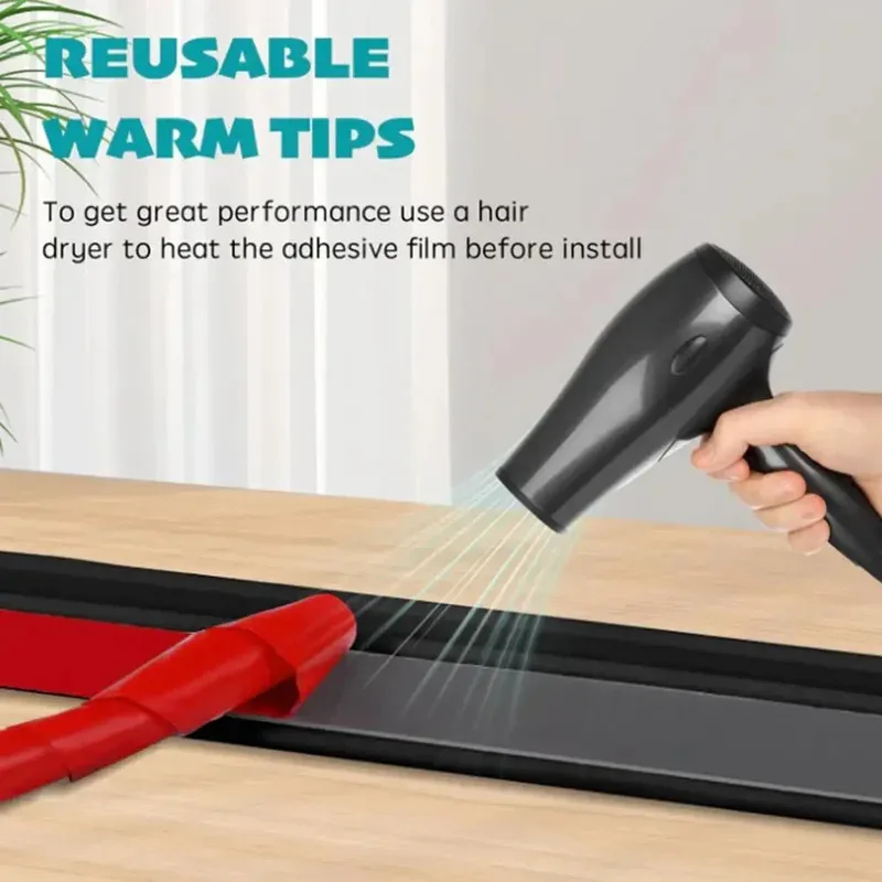 Thumbnail 4 - #3 Ranked Door Stops Picks in 2026