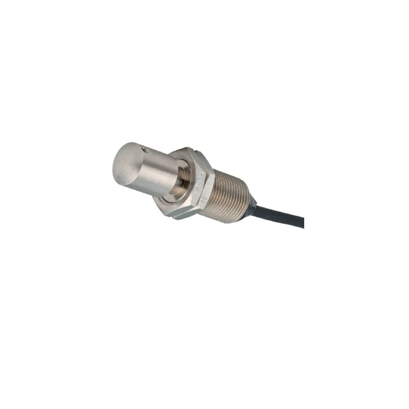 Small Touch Switch Double Bond Sensor