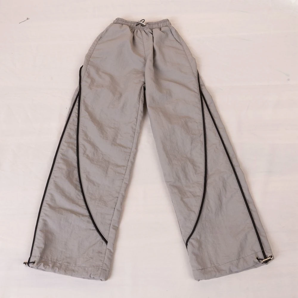 1/3 Doll's Clothes for 75cm Male Bjd Doll Workwear Sporty Long Pants Dress Up Play House Gift Girl Toys Doll Accessories,No Doll