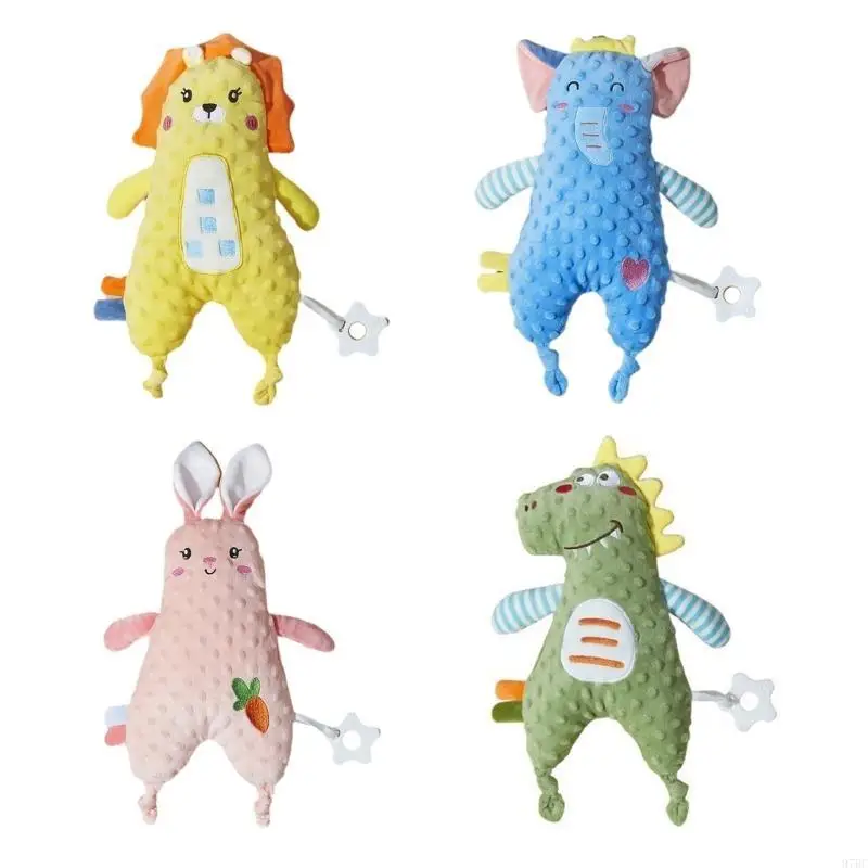 97BC Cozy pelúcia pelúcia