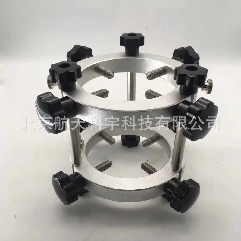 Тестер эластичного модуля Mortar TM-3 для точечной поставки производителя