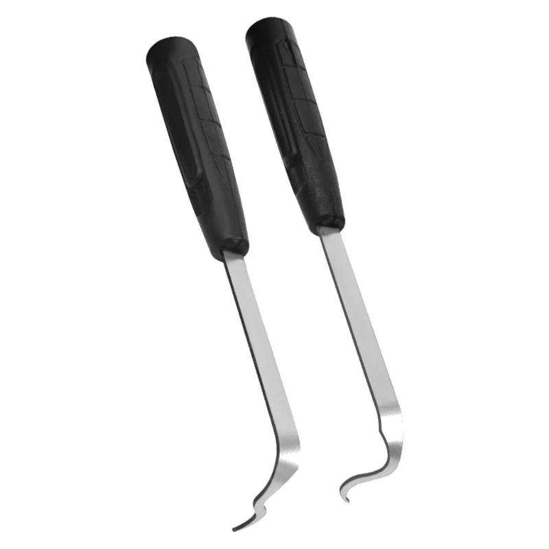 Упадок для разборки ветря