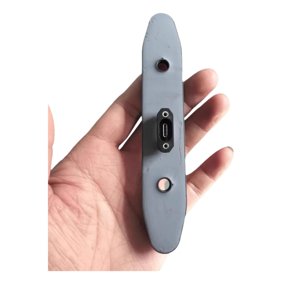 Per DJI Agras T50/T25 Modulo sensore di visione anteriore Accessori per droni agricoli