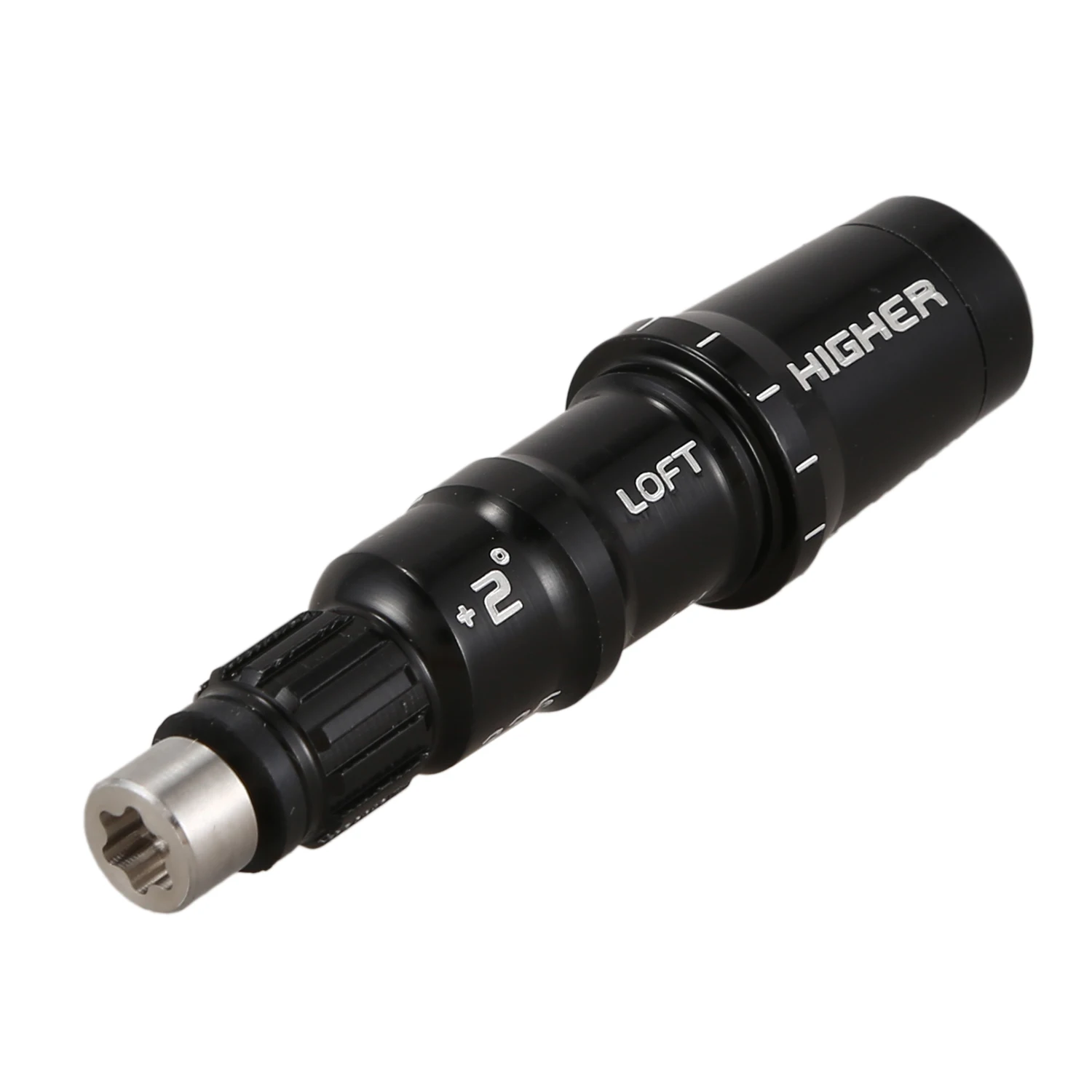 B43C 0.335 جولف محول كم استبدال الملحقات ل TaylorMade SIM M3 M4 M5 M6 سائق الممر LH