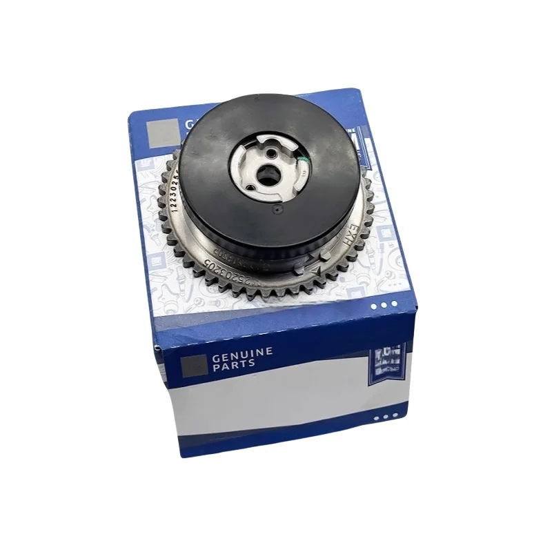 

12638661 12627114 25203207 25203205 Подходит для Buick Chevrolet Cadillac Chevrolet Распределительный вал VVT Шестерня ГРМ