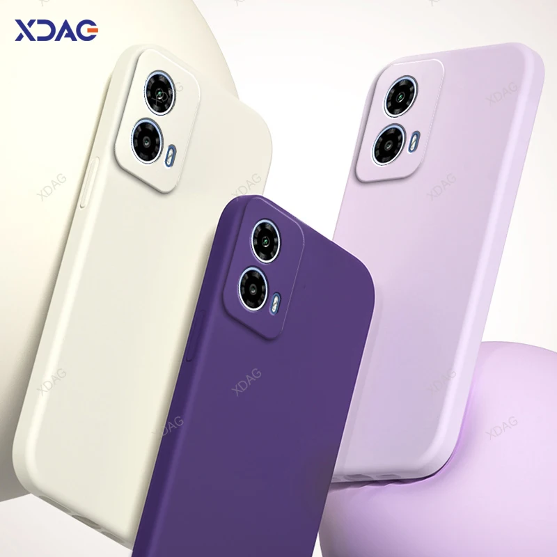 Simple Basic Phone … - image