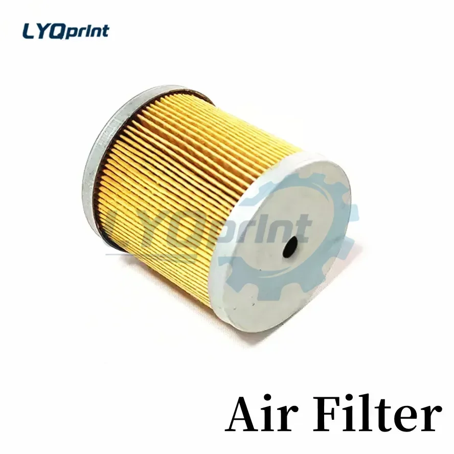 

Offset Printing Machine Spare Parts Air Filter For Heidelberg
