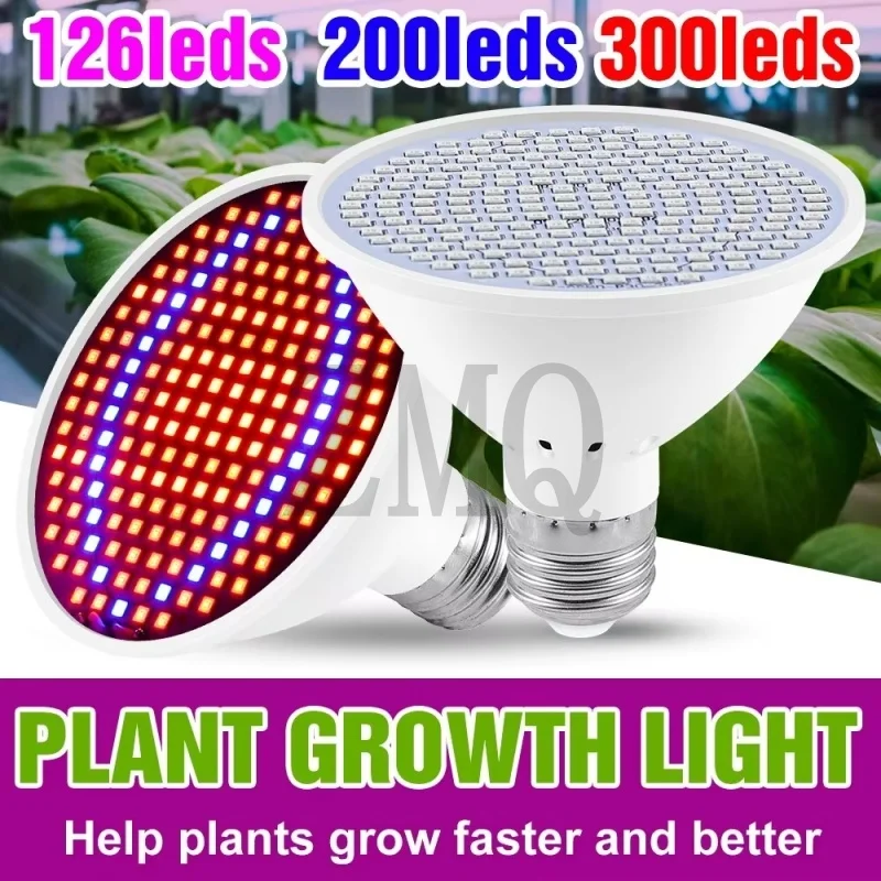 lampada-led-e27-para-cultivo-de-plantas-espectro-completo-hidroponia-interna-flores-mudas-vegetais-lampada-de-crescimento-bulbo-para-caixa-de-cultivo-ac85v-265v