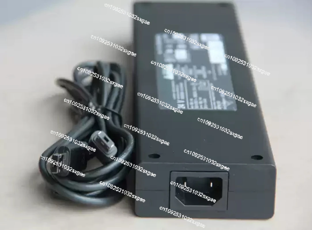 Suitable for SONY Sony 24V9.4A LCD TV power adapter line ACDP-240E01 E02.