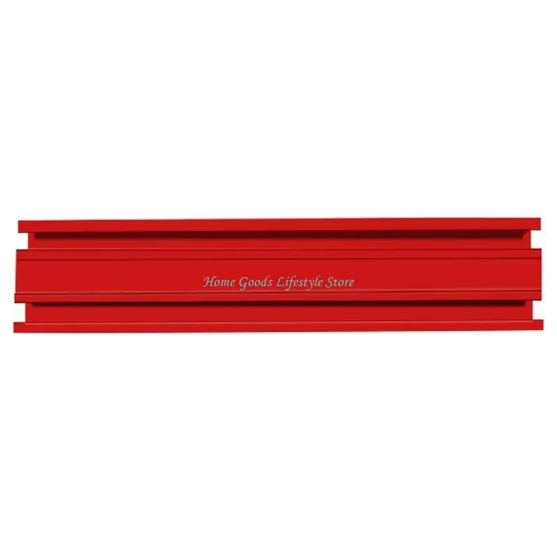 

E74E 15.8/17.8/19.8mm for Bench Dog Hole Clamps Baffle Planing Stop Board DIY Woodwor