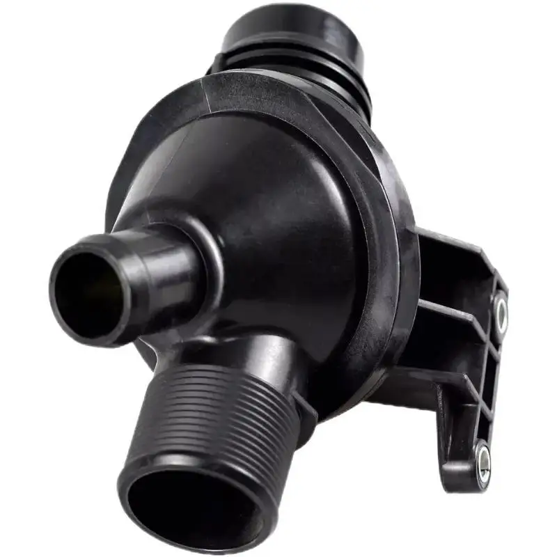 

Автомобильные детали Термостат двигателя 11538635689