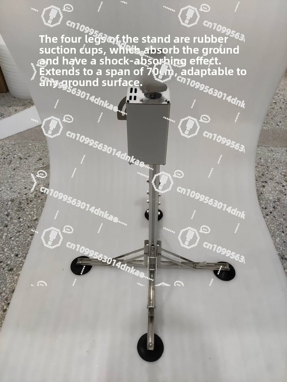 Original New Remote Control Basic Model, Machine Automatic Spanking Machine, Frequency Modulation Vigorously