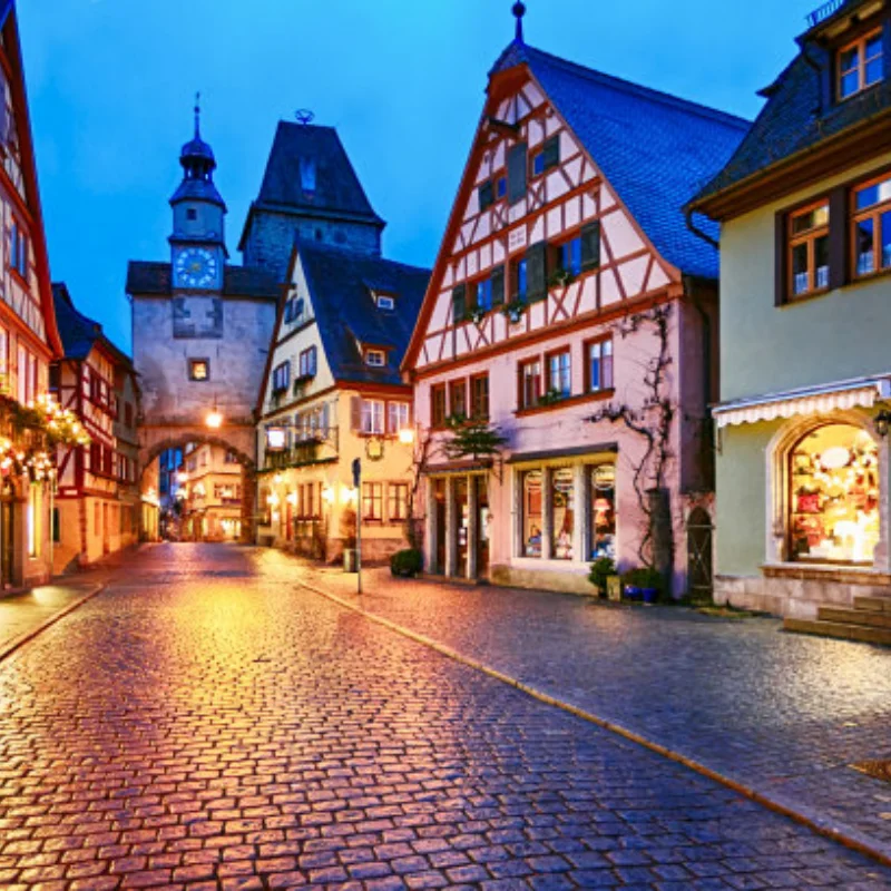 

5-миллиметровые шестигранные резиновые колеса MN99S для радиоуправляемых моделей MN98, MN82, WPL C24-1, B36, D12, C64, D74-1, для внедорожных автомобилей, высокопроизводительные RC-шины 71 мм