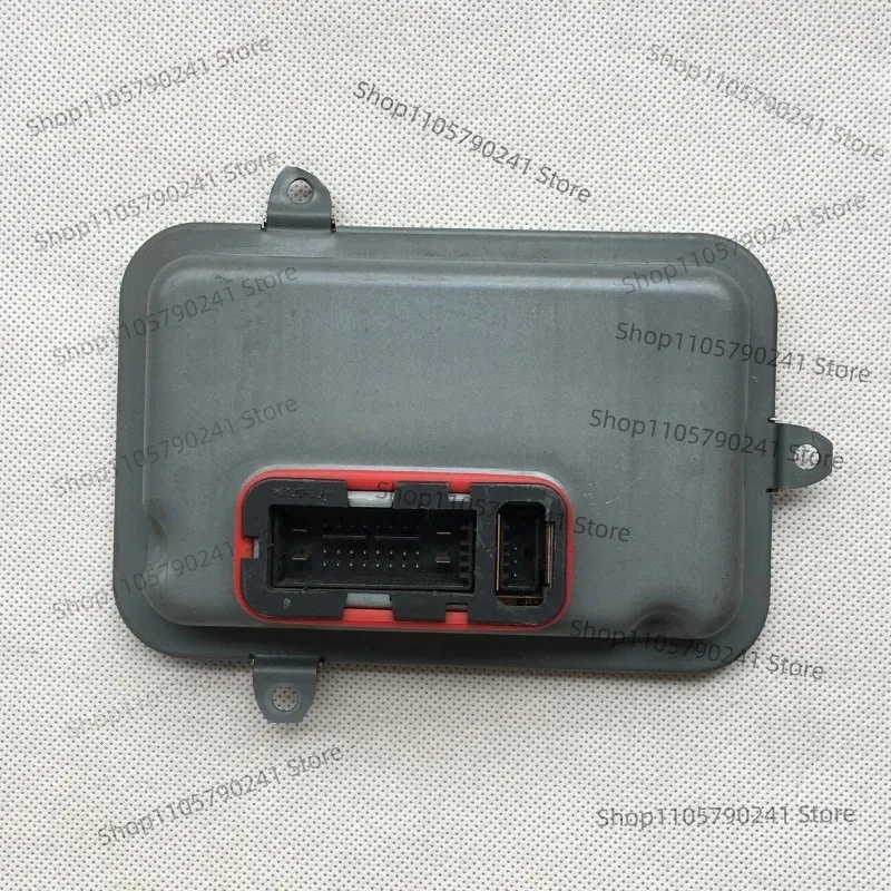 Xenon HID Ballast Headlight Controller AFS Unit 1307329257 1K0941329 Auto Lamp Module