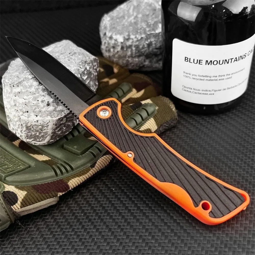 High-Quality Pocket…