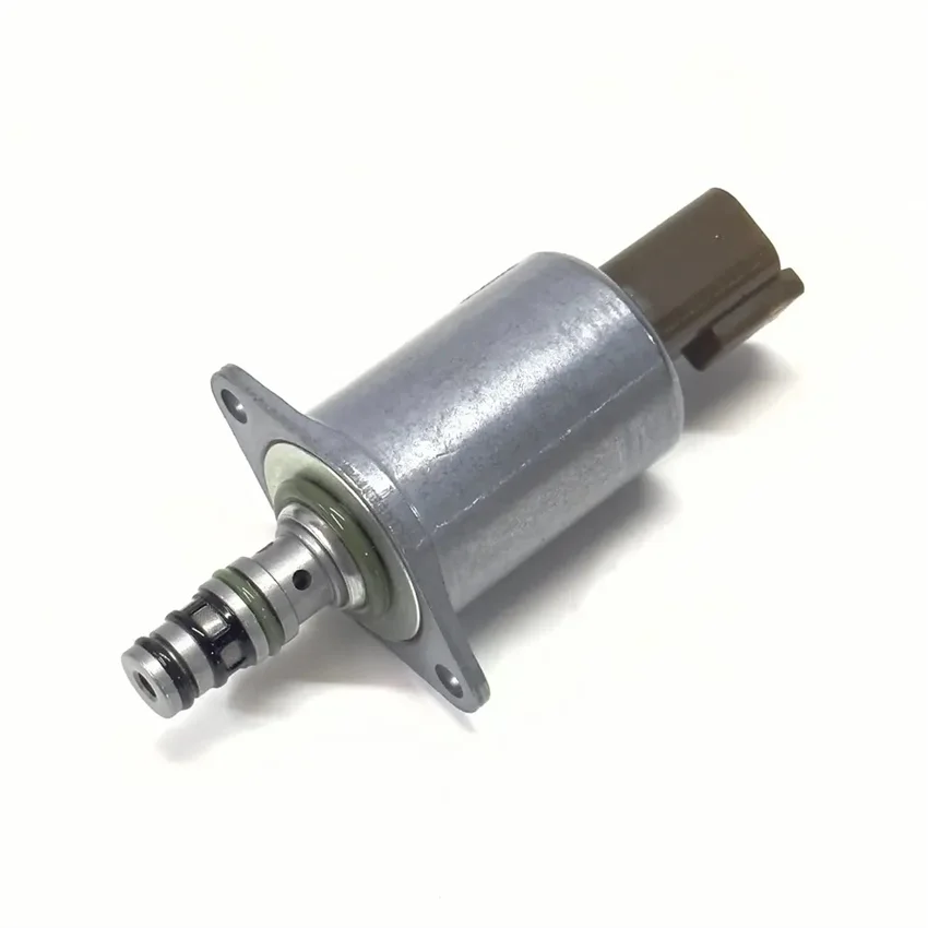 Parts Excavator Accessories 362-3212 3623212 Proportional Solenoid Valve for CAT E303 E304 E305