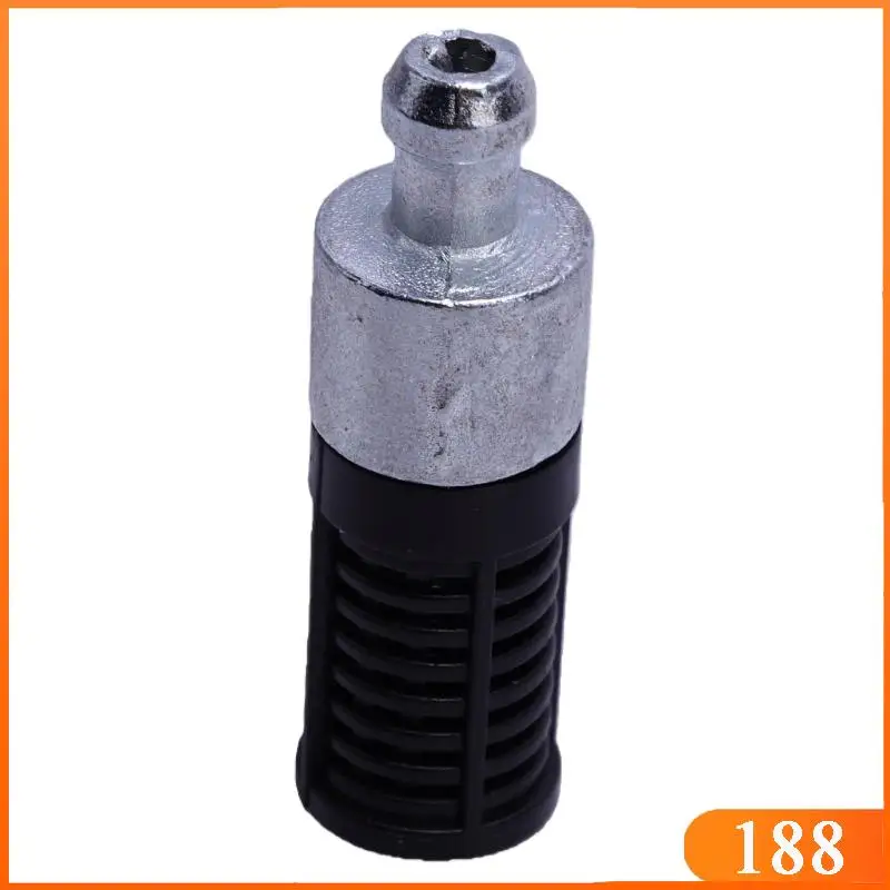Oil Filter Small Engine Parts For Lawn Mower Chainsaw Trimmer ATV Motorcycle Garden Hardware Tools