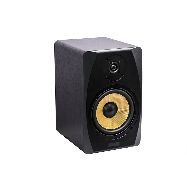 K8 New-Arrival 8 In…