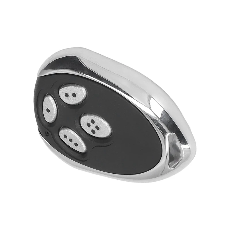 Ouvre-porte de garage télécommandé, commande de porte de garage