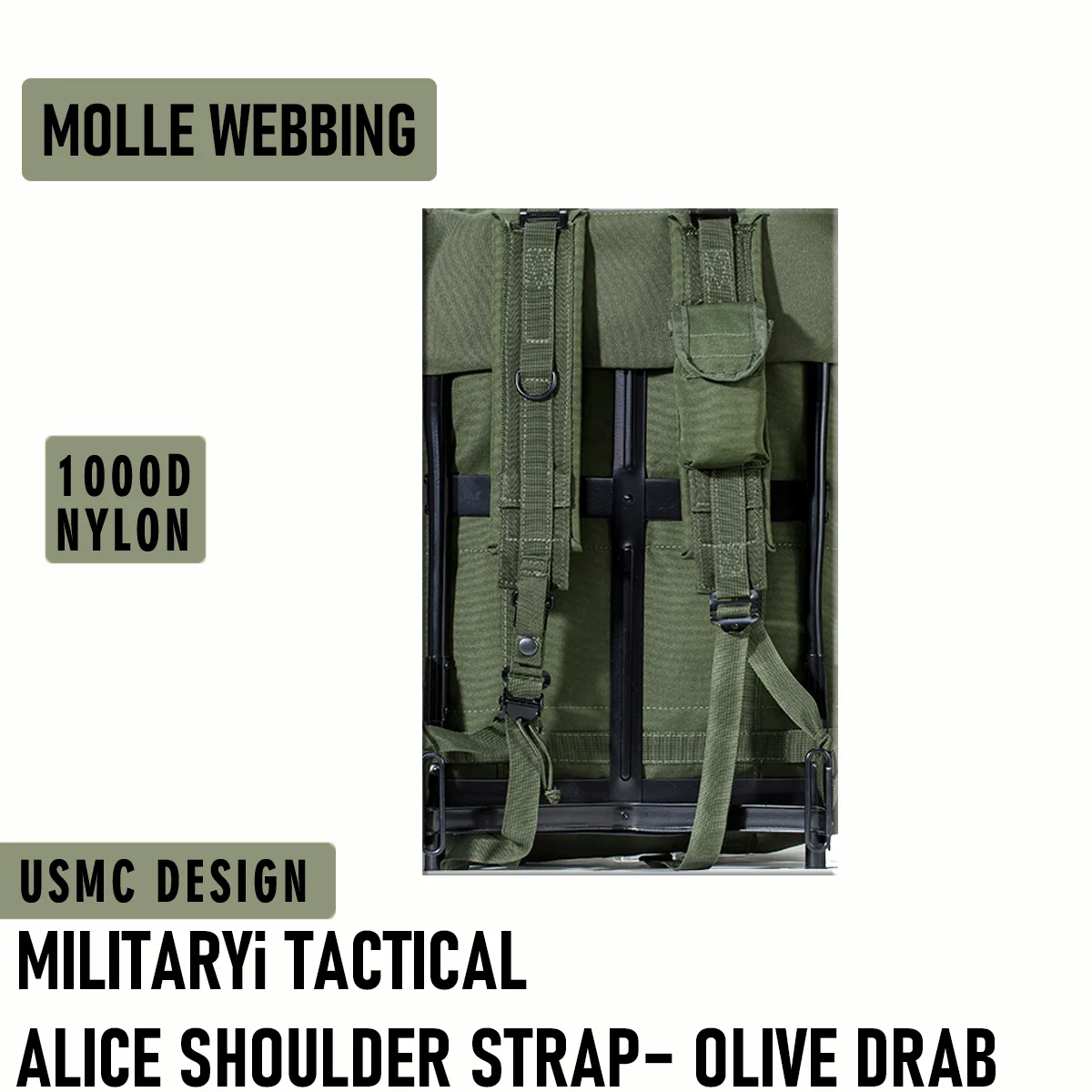 mochila-militar-tactica-alice-correas-para-los-hombros-opciones-multicolores-equipo-para-senderismo-y-acampada-al-aire-libre