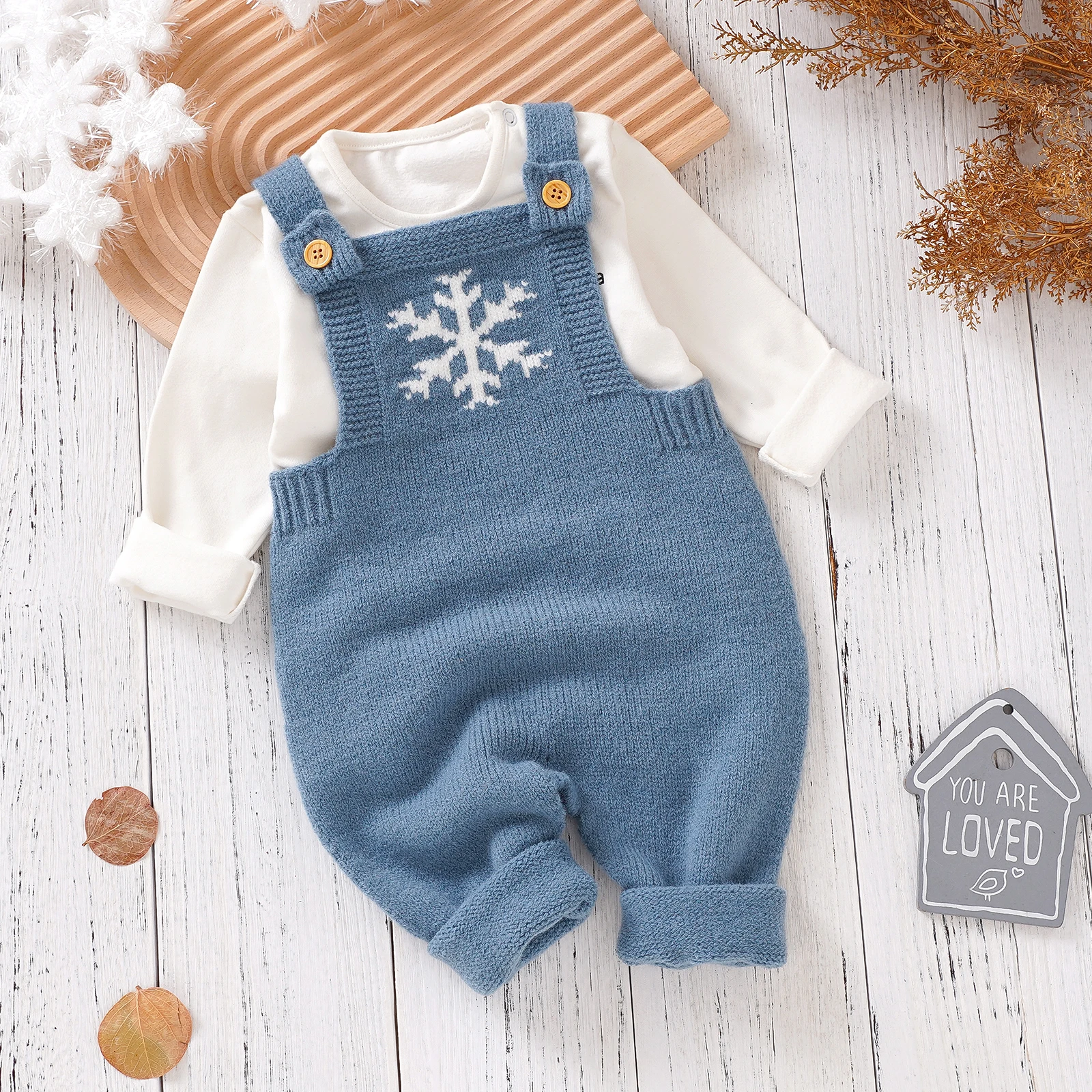 Baby Romper Knitted Solid Newborn Boy Girl Jumpsuit Outfits Sleeveless Summer Infant Children Clothing Autumn Top Onesie Sweater