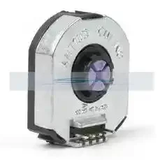 

1Pcs AMT102-V AMT103-V Encoder New ODrive