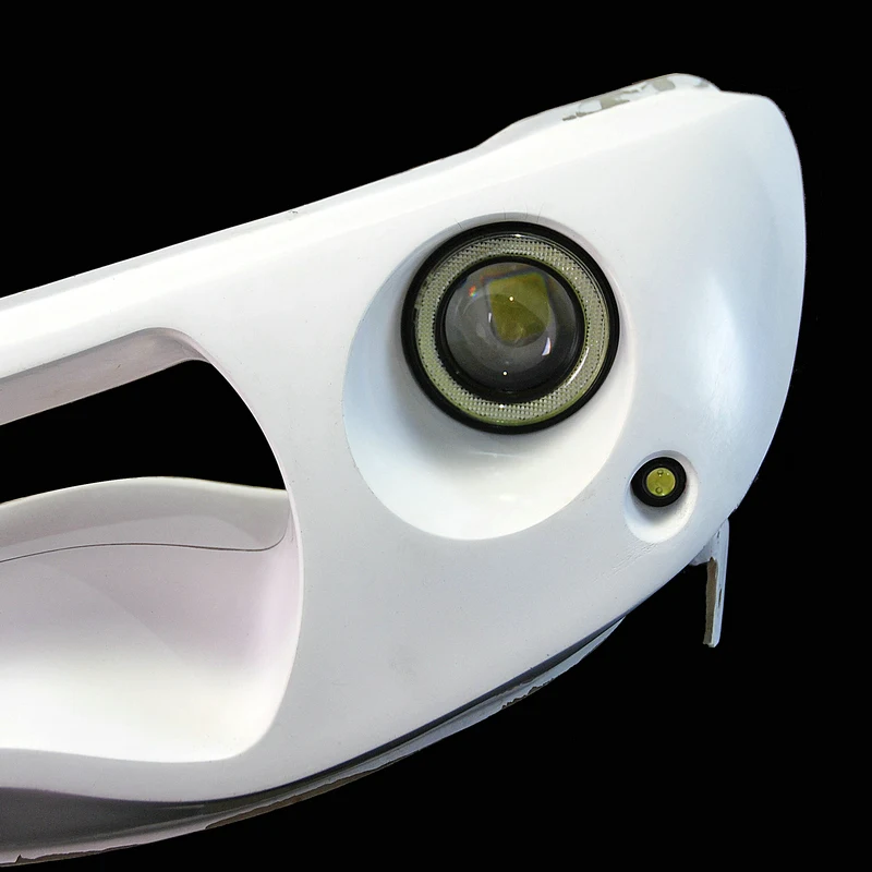 FD2 Epa V2 Type Frp…