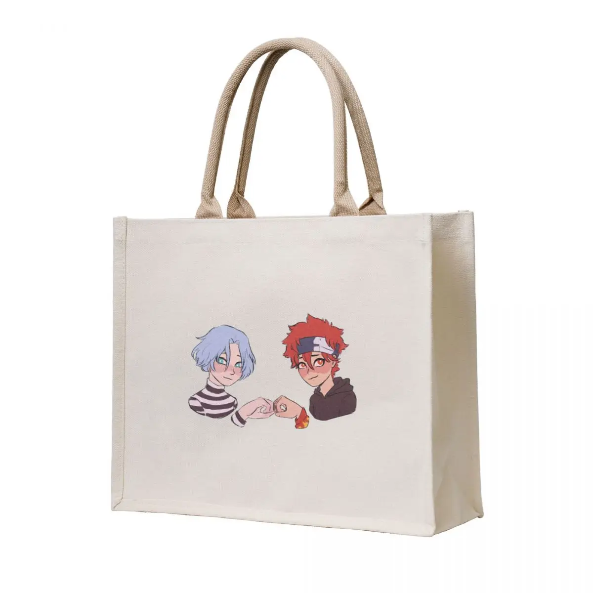 

renga Tote Bag custom bags canvas bags Shopper handbag hand bag