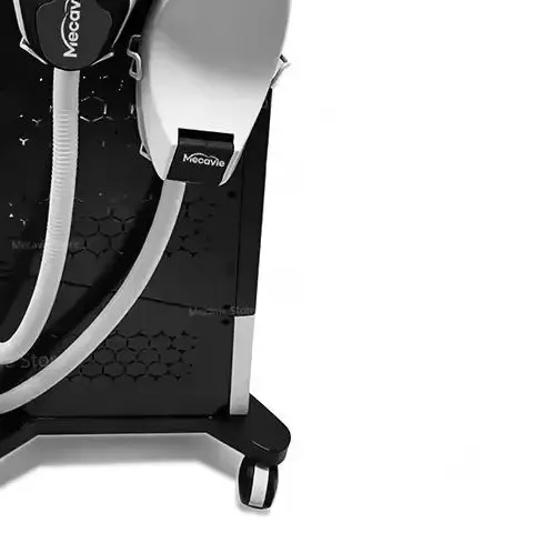 

Машины EMSZERO RF HI-EMT 6500 Вт Профессиональная скульптура EMS Электромагнитная стимуляция для похудения Скульптурный салон R-F NOVA Живот