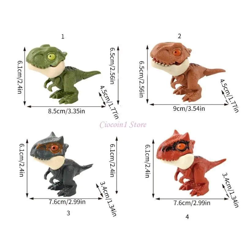 y1ub-мультяшная-игрушка-шалость-на-палец-игрушка-динозавр-модель-животного-милый-рюкзак-подвеска-родители-дети-реквизит