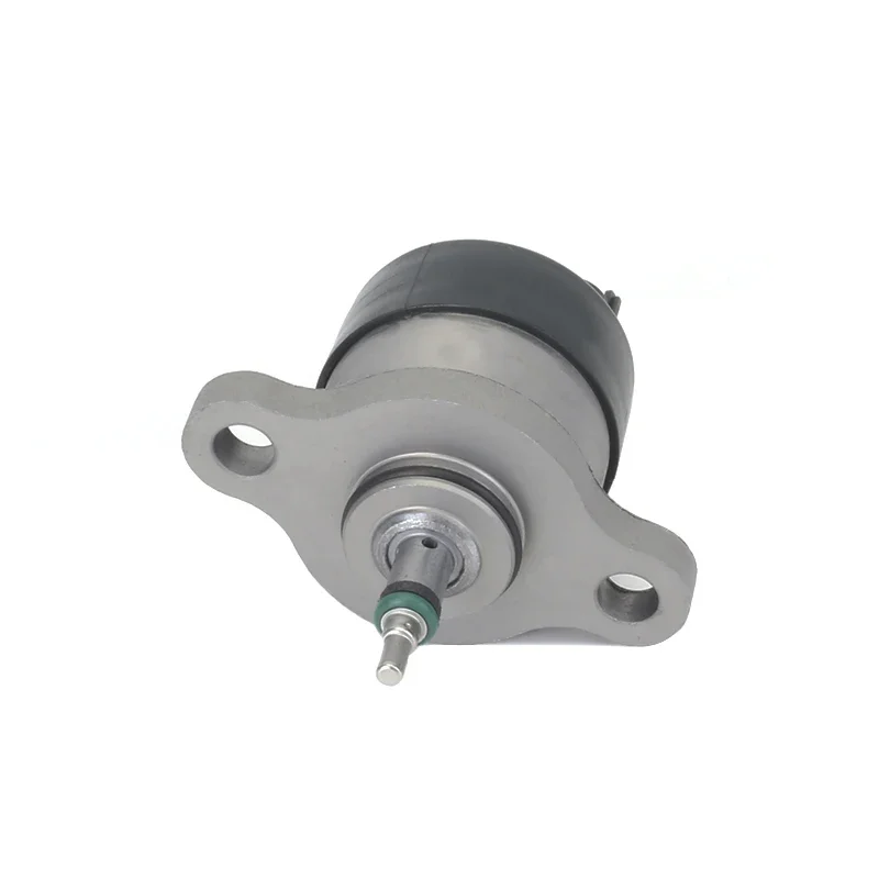 0281002718 Auto Car Fuel Injector Common Rail Pressure Regulator Control Valve For Hyundai-KIA Accent Elantra Tucson Matrix