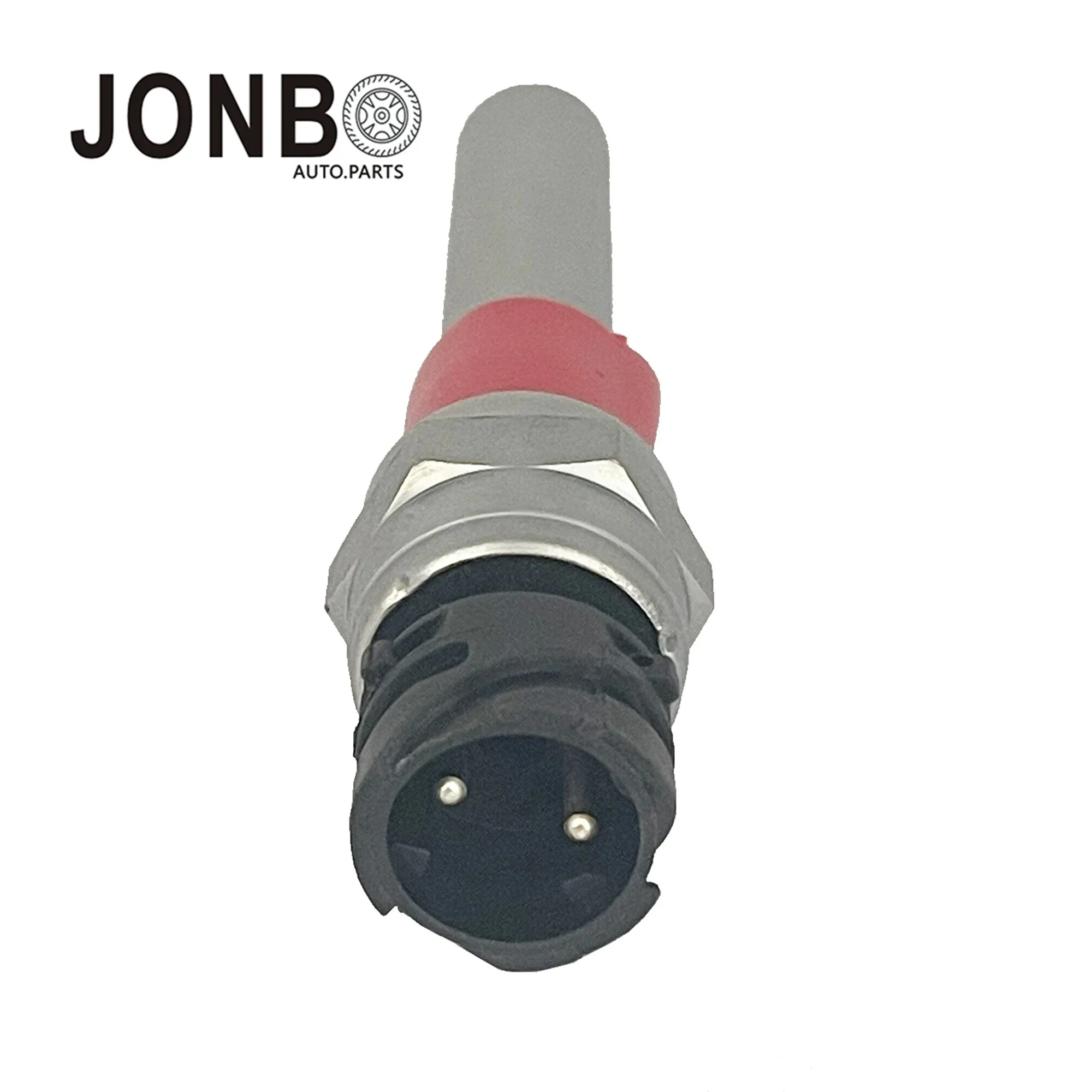 JONBO 1771230 Gearbox Speed Sensor Car Accessories Suitable For SCANIA Trucks Parts Auto Spare Parts