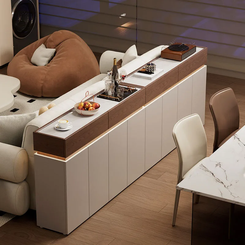 Decor Organizer Living Room Cabinets Filing Nordic Office Librero Living Room Cabinets Bookcase Desk Vitrina Home Furniture