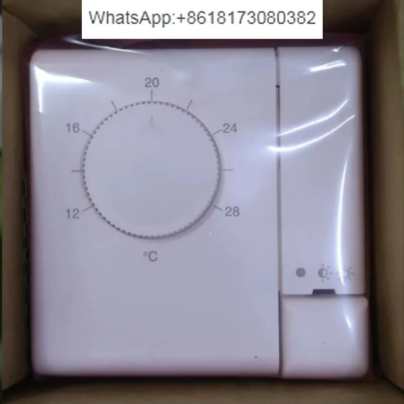 Air Conditioning Fa…