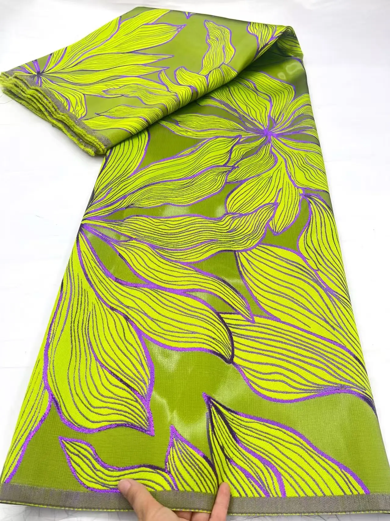 tessuto-jacquard-broccato-africano-di-lusso-materiale-per-abiti-da-donna-nigeriani-con-motivi-floreali-e-pizzo-dorato-broccato-per-abiti-da-festa-5-iarde