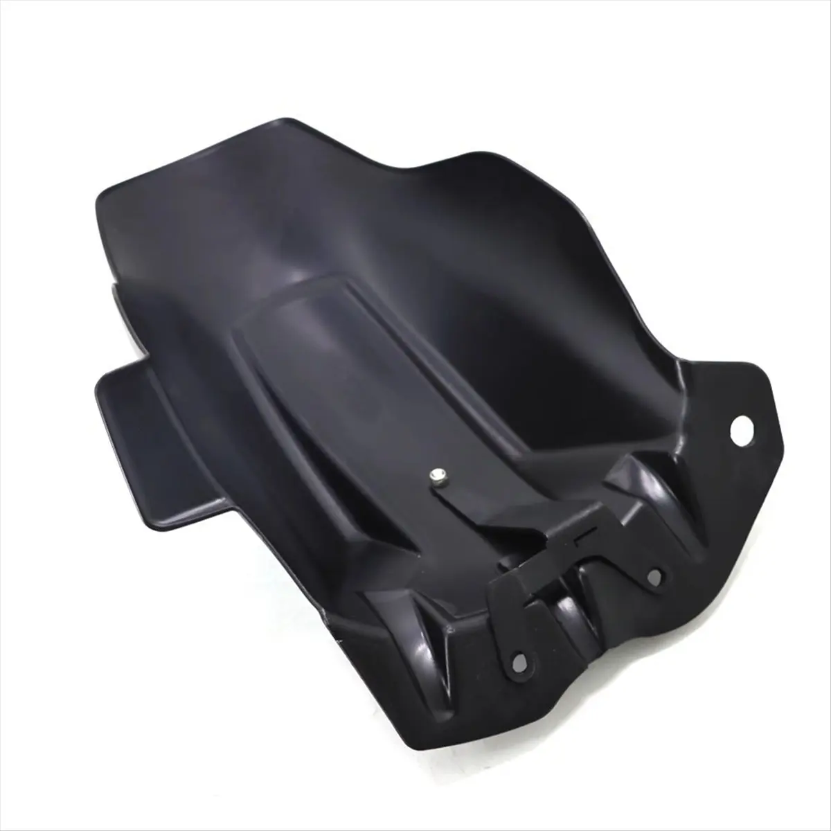 Super Sale Motorcycle Rear Fender Cover Mudguard Mudflap Guard for BMW F850GS ADV F750GS F850 GS Adventure 2018-
