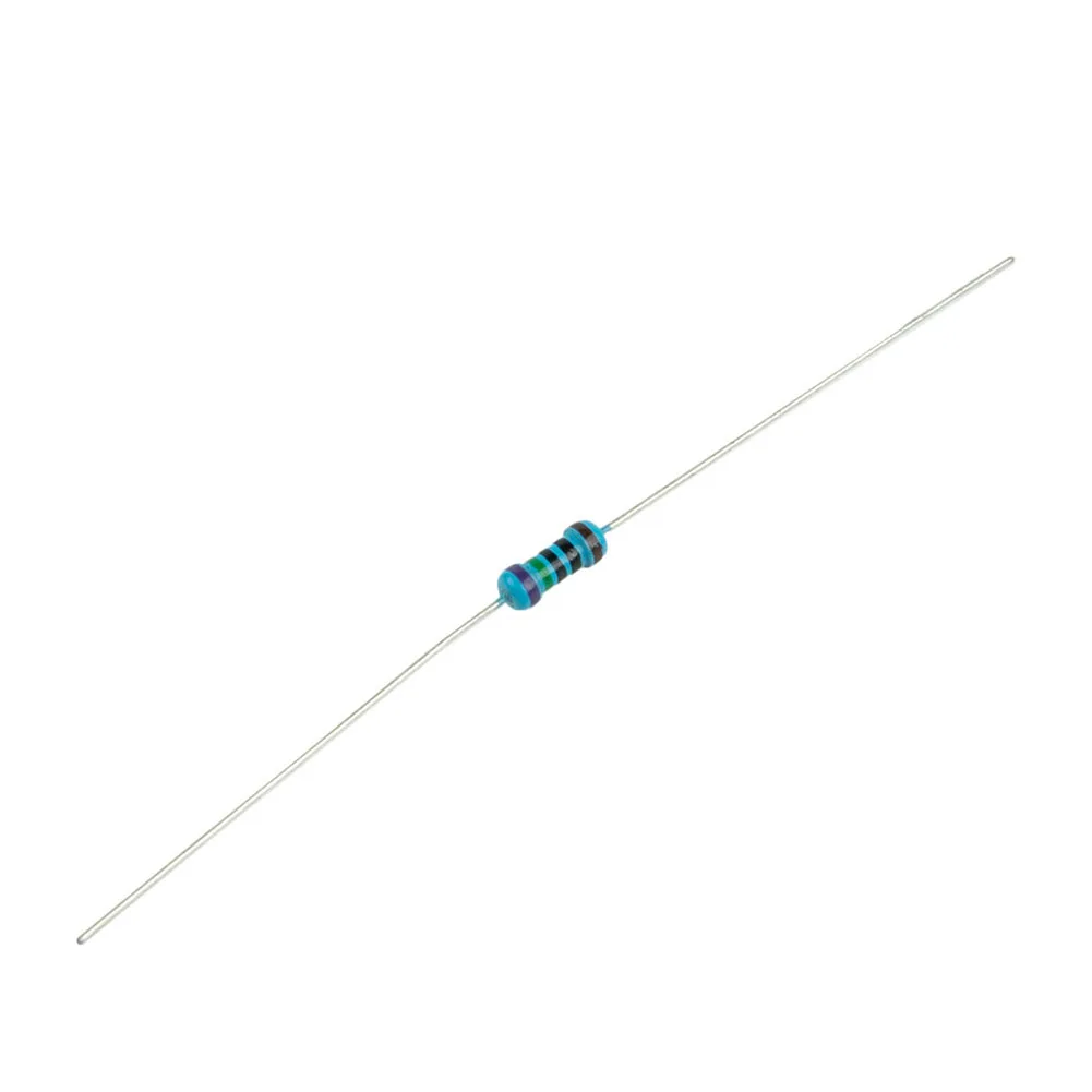 Model Wall Lamp Painted Lights Street Light Warm White 10 X Resistors 20pcs Model Wall Lamp for durable High Quality