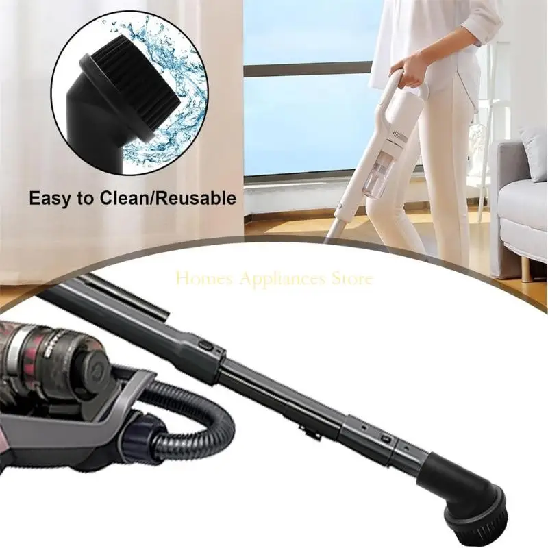 D0AB DUST CAR CAR МЕЗЕР МЕБЕРНАЯ ЧИСЯ