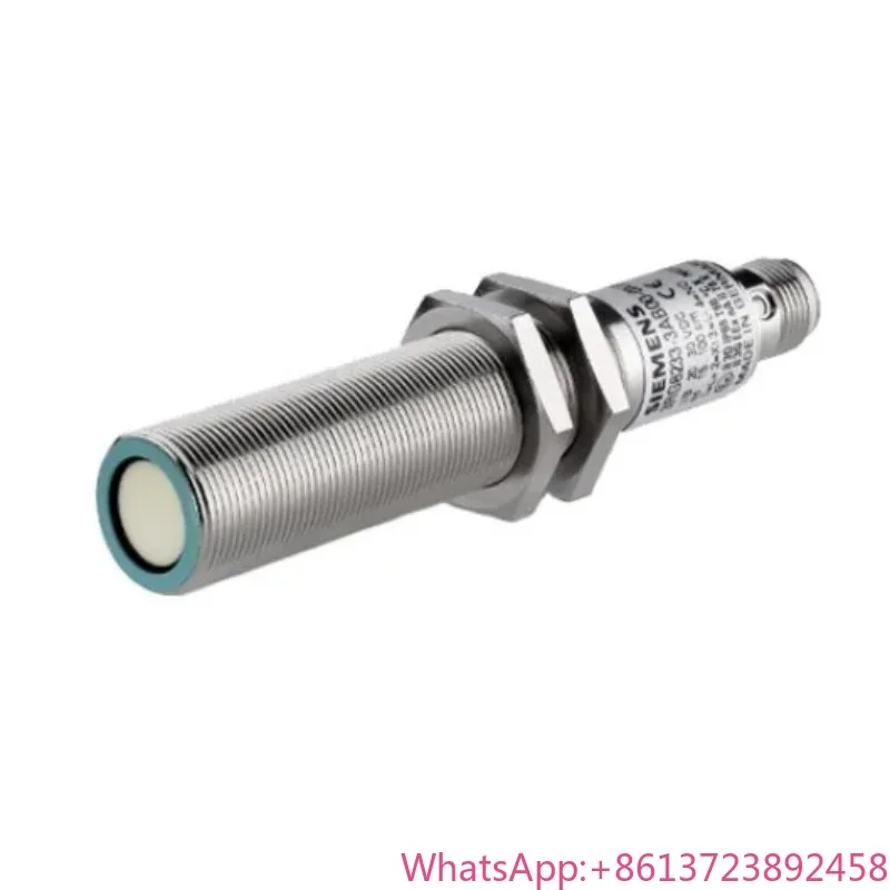 New Original P+F Pr…