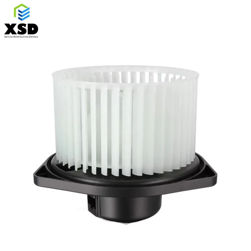 moteur-de-ventilateur-7802a135-7802a217-pour-mitsubishi-lancer-08-17