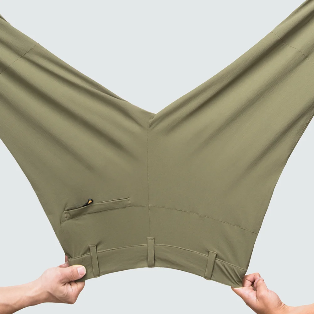 سراويل المشي النسائية المقاومة للماء ، سريعة الجفاف ، التخييم في الهواء الطلق ، التسلق ، الرحلات ، سراويل الجبال ، Ripstop ، الصيف