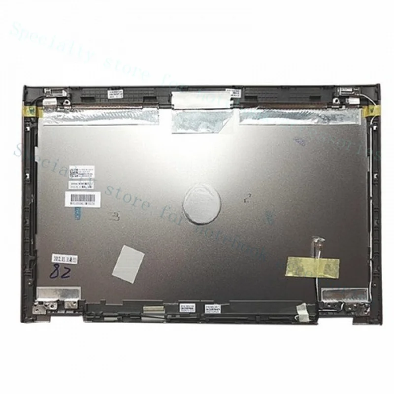 a--pour-dell-vostro-3460-v3460-ordinateur-portable-lcd-couverture-arriere-couvercle-arriere-boitier-02kgwk