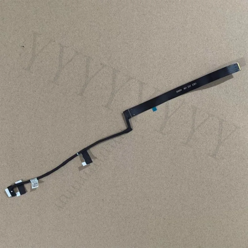 

Y+New Led Cable 14011-06860300 6017B1888501 For ASUS ROG Zephyrus M16 GU604V