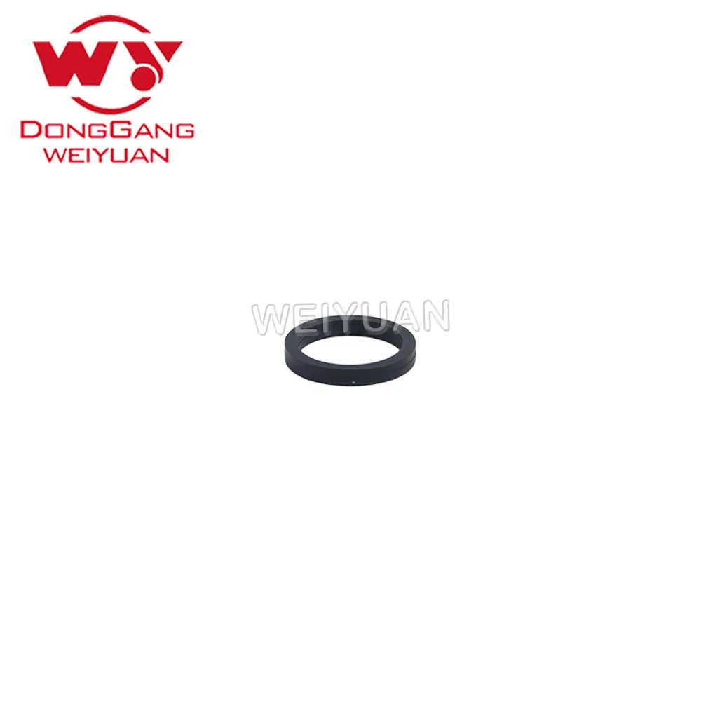50pcs, Injector Piston Glyd Ring,for CAT C7/C9 Fuel Injector 263-8218, 387-9427, 10R-7225, 328-2585, 387-9433, 10R7222, 254-4330