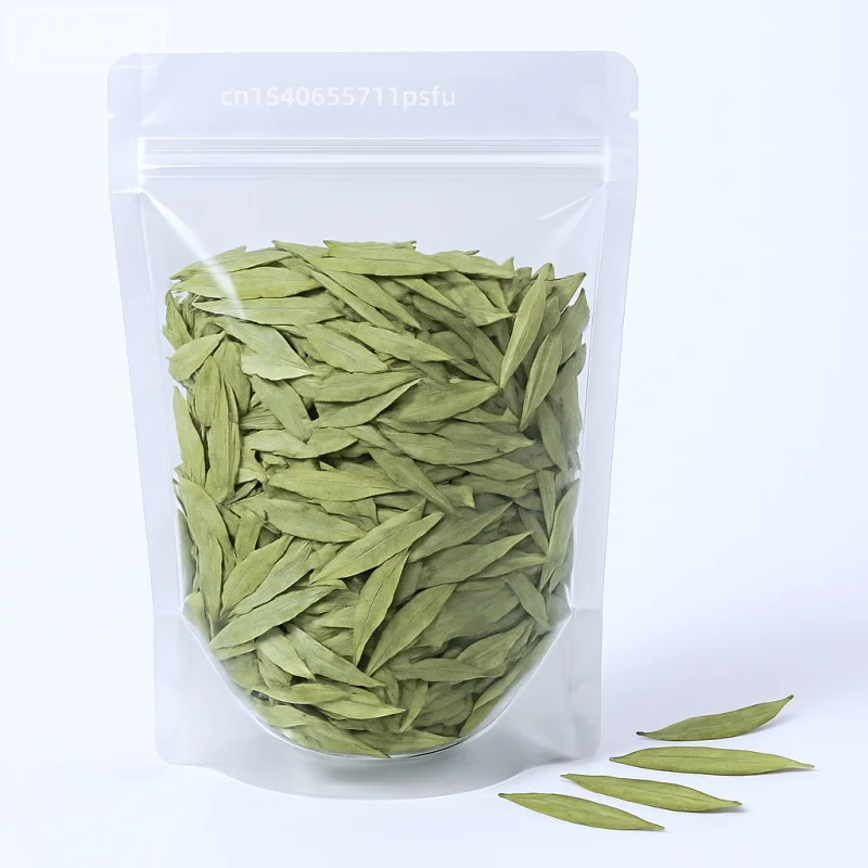 folhas-de-senna-naturais-de-qualidade-premium-para-banho-saude-emagrecimento-sabao-de-beleza-vela-elemento-decorativo-natural